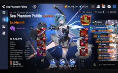 Screenshot_20260504_221917_Epic Seven.jpg