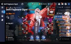 Screenshot_20260504_221921_Epic Seven.jpg