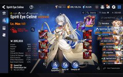 Screenshot_20260504_221926_Epic Seven.jpg