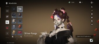 Screenshot_20260503-125732.jpg