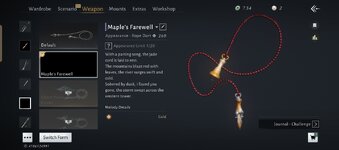 Screenshot_20260430-144405.jpg