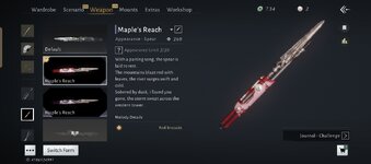Screenshot_20260430-144227.jpg