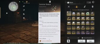 Screenshot_20260503-130428.jpg