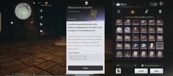 Screenshot_20260503-130447.jpg