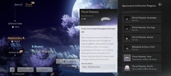Screenshot_20260503-131551.jpg