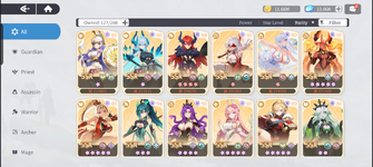 Screenshot_20260505-111026.png