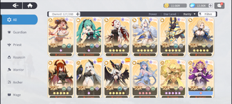 Screenshot_20260505-111032.png