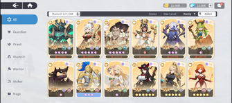 Screenshot_20260505-111037.png