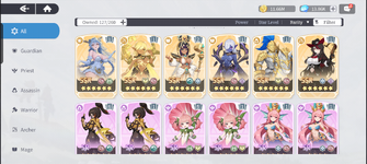 Screenshot_20260505-111045.png