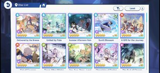 Screenshot_20260505_100430_com.YoStarEN.StellaSora.jpg