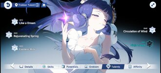 Screenshot_20260505_100738_com.YoStarEN.StellaSora.jpg