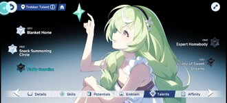 Screenshot_20260505_100749_com.YoStarEN.StellaSora.jpg