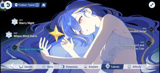 Screenshot_20260505_100753_com.YoStarEN.StellaSora.jpg