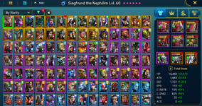 Roster.png