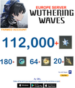 1777953088610.png