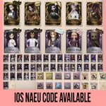 Picsart_26-04-01_09-34-29-323.jpg