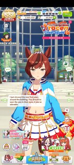 Screenshot_20260505_112541_com.cygames.umamusume.jpg