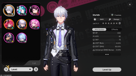 Screenshot (966).png