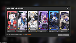 Screenshot (968).png