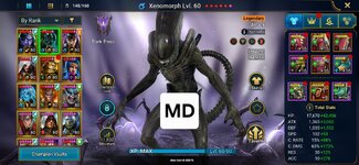 Screenshot_20260505_001251_Raid.jpg