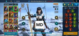 Screenshot_20260505_001247_Raid.jpg