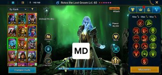 Screenshot_20260505_001238_Raid.jpg