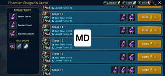 Screenshot_20260505_001146_Raid.jpg
