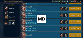 Screenshot_20260505_001142_Raid.jpg