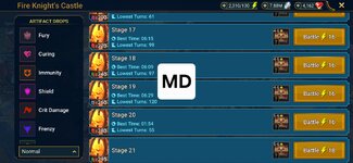 Screenshot_20260505_001138_Raid.jpg