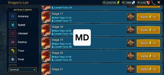 Screenshot_20260505_001134_Raid.jpg