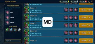 Screenshot_20260505_001130_Raid.jpg