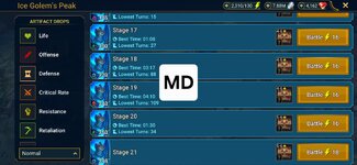Screenshot_20260505_001126_Raid.jpg