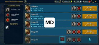 Screenshot_20260505_001118_Raid.jpg