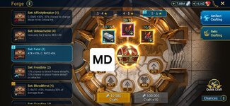 Screenshot_20260505_000927_Raid.jpg