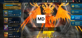 Screenshot_20260505_000859_Raid.jpg