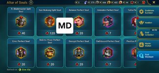 Screenshot_20260505_000845_Raid.jpg