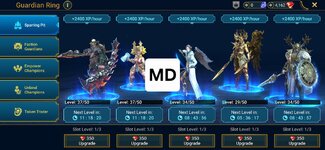 Screenshot_20260505_000753_Raid.jpg