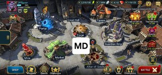 Screenshot_20260505_000749_Raid.jpg
