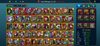 IMG_7797.png