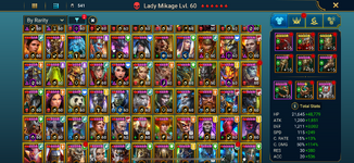 IMG_7798.png