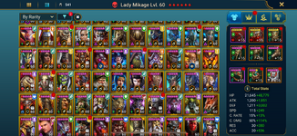 IMG_7799.png