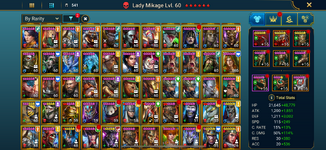 IMG_7800.png