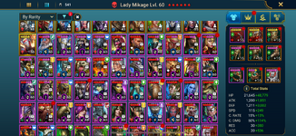 IMG_7801.png