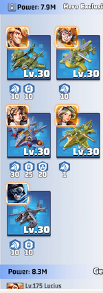 Screenshot 2026-05-05 131527.png