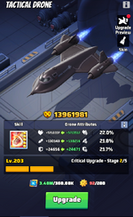 Screenshot 2026-05-05 131629.png