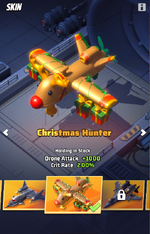 Screenshot 2026-05-05 131806.png