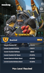 Screenshot 2026-05-05 132015.png