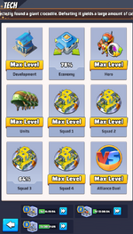 Screenshot 2026-05-05 131832.png