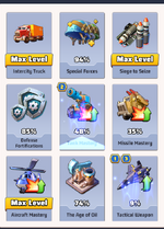 Screenshot 2026-05-05 131854.png