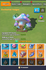 Screenshot 2026-05-05 131923.png